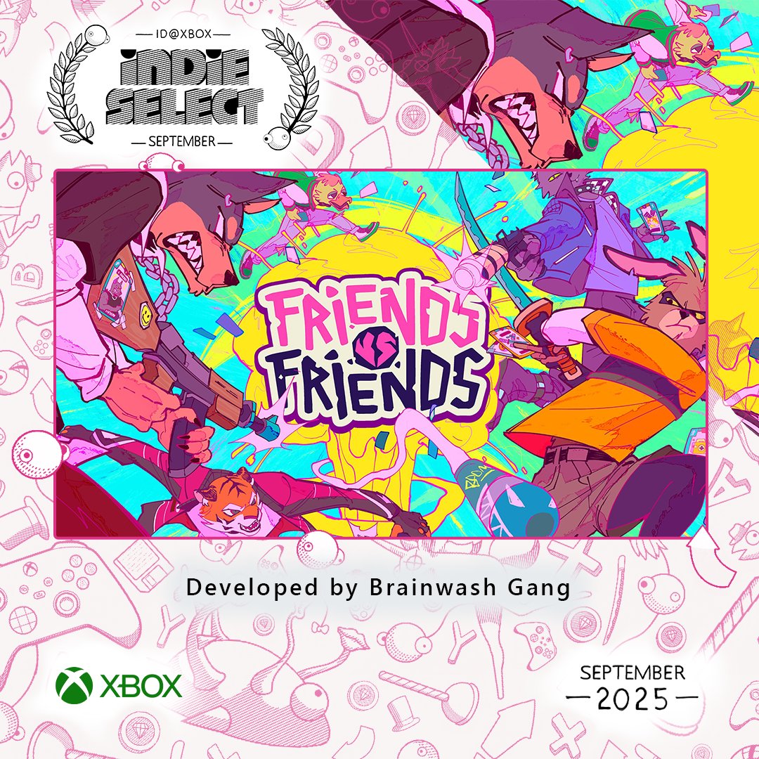 Raw Fury I ESOTERIC EBB IS OUT NOW 🎲 tweet media