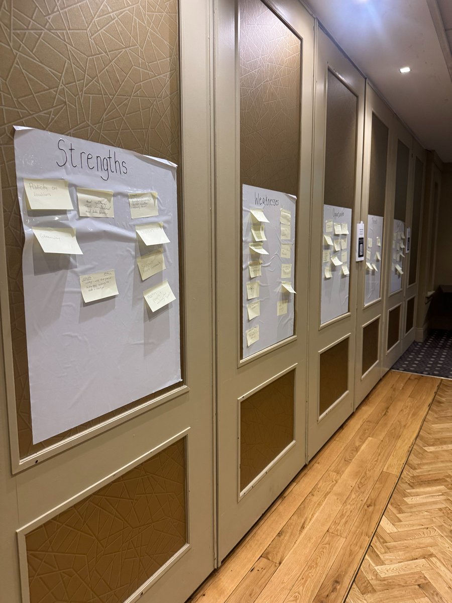 S3 Solutions tweet media