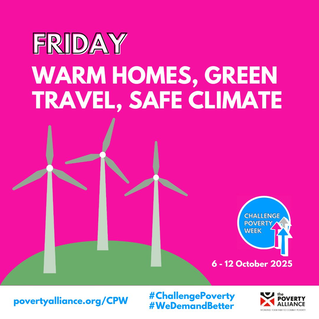 GraniteCityGoodFood tweet media