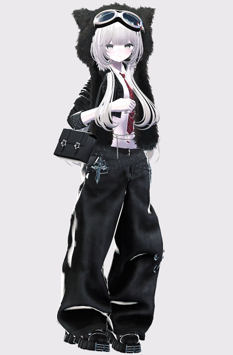 #Shinano3D
#ηтqdollz