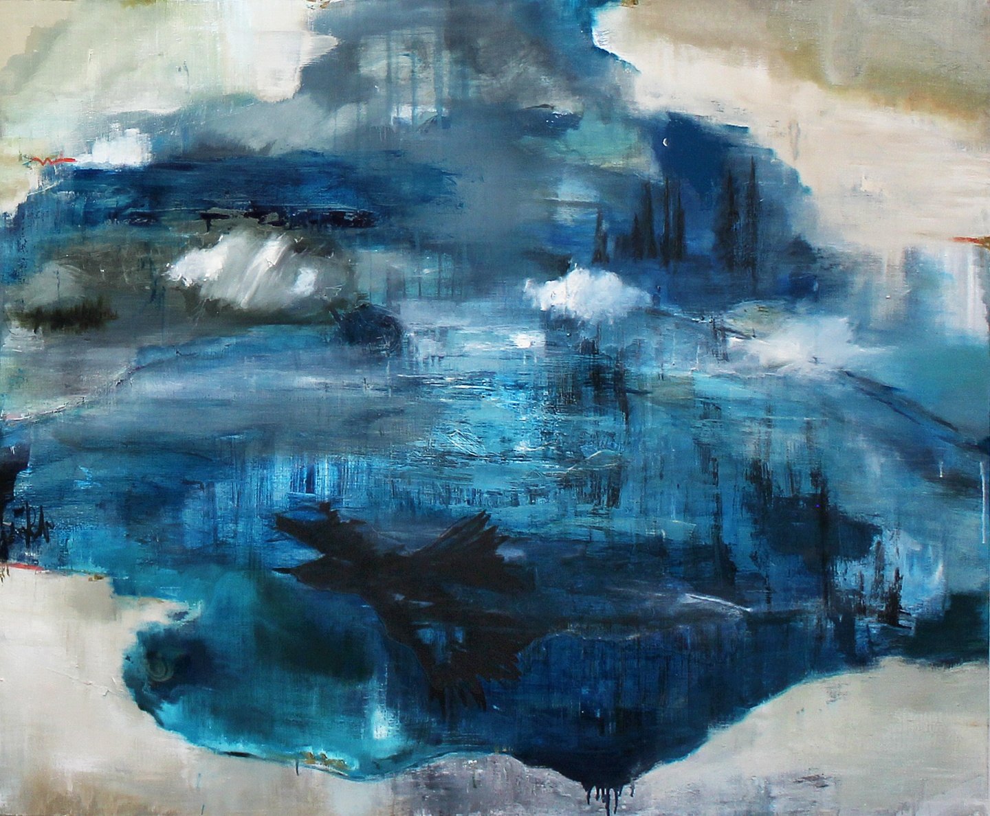 KONA/小林瑚七 (@kkjbs_23) / X