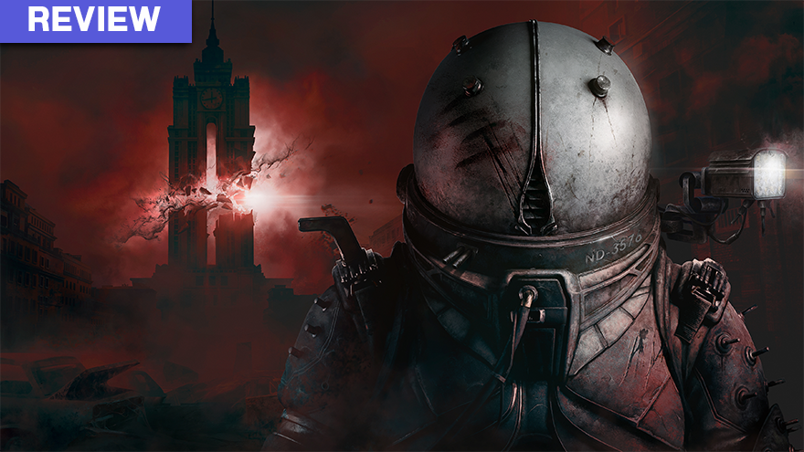 Summit Reviews tweet media