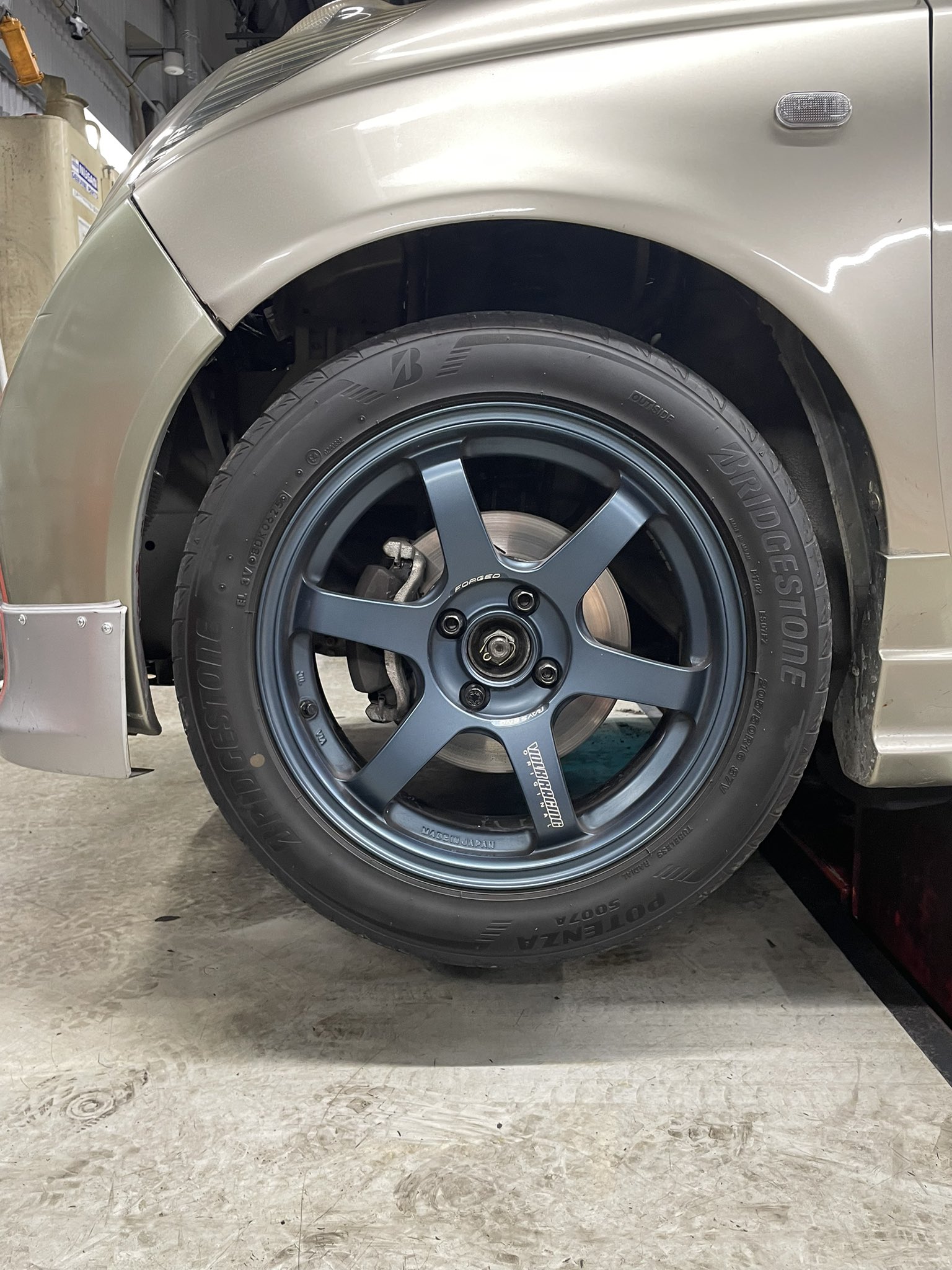 ぴろりん 09280-30001 Oリング D:3 ID:29.5 09280-30001 1個 スズキ