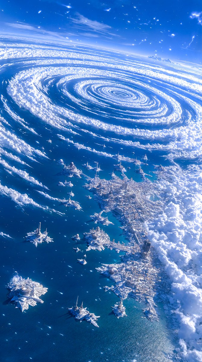 本日は #mimiめる 作品発表会です！皆様のご参加お待ちしております👍