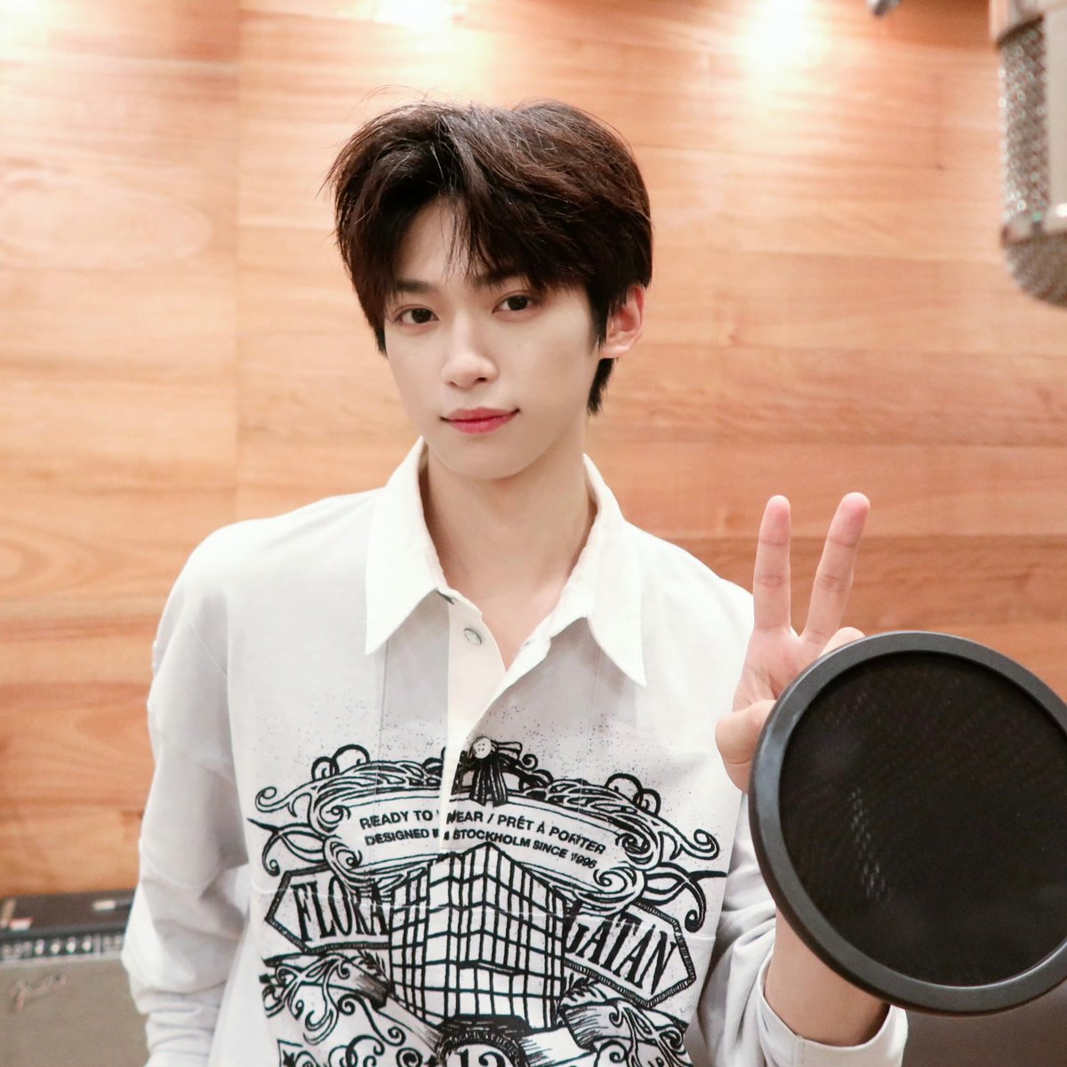 iampk_z's tweet photo. [250929] ZiYu Studio Weibo Update (1/2)

Latest daily updates~ 

#ZIYU #梓渝 https://t.co/iaQ0FFIOMY