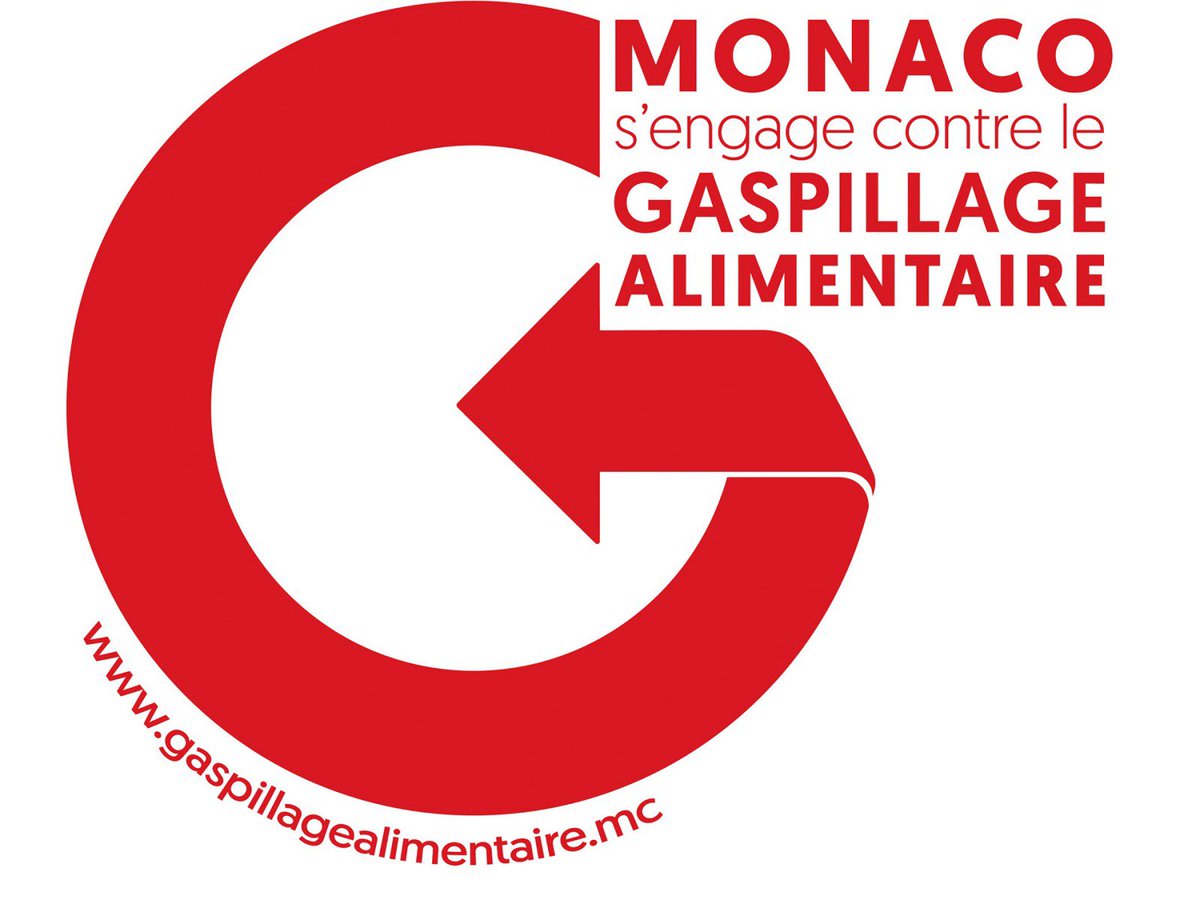 🌍Journée internationale de sensibilisation aux pertes et gaspillages de nourriture🥕

Monaco agit pour une consommation plus responsable ♻️

🇲🇨 Découvrez les actions concrètes menées en Principauté : 👉 contrelegaspillage.mc