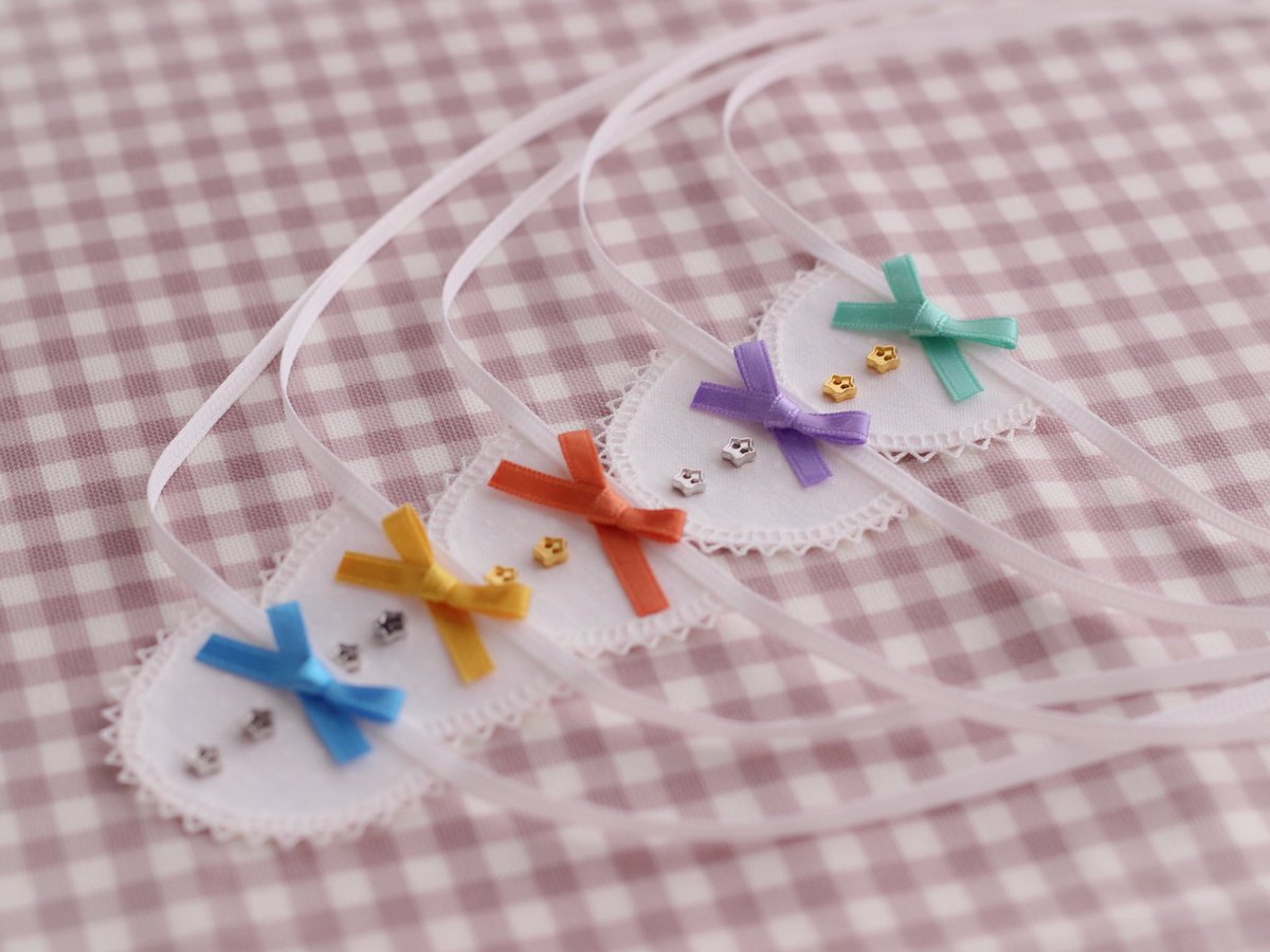 しらぬいページ 湯呑み🍵10/19東7U64b on X