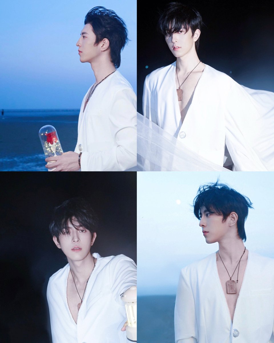 this is a maternity shoot