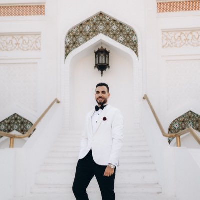 #NewProfilePic
الحمد لله 🤍❤️🤍