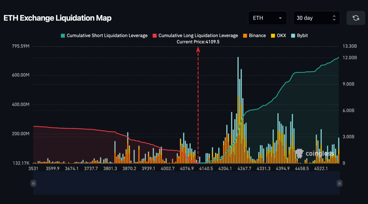 ᴛʀᴀᴄᴇʀ tweet media