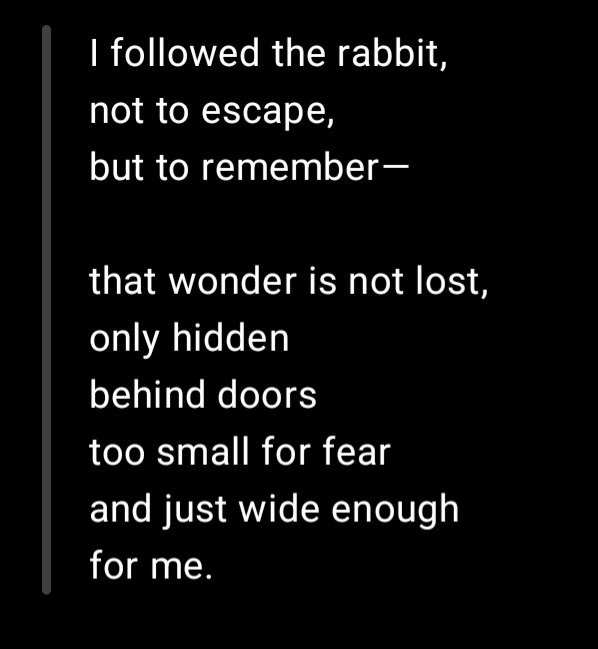 ThatModernMombie (@modernmombie) on Twitter photo 