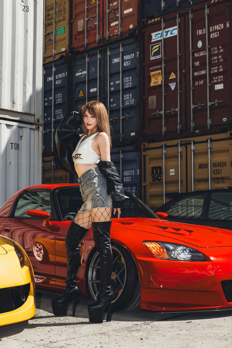 FINESTお気に入りの一枚📸
お気に入りが多すぎるw
#バカ良い 

メッセージ送ってくれたり
プレゼント準備してくれたり
お誕生日のお祝いしてくださった方々
ありがとうございましたー☺️🫶🏻幸