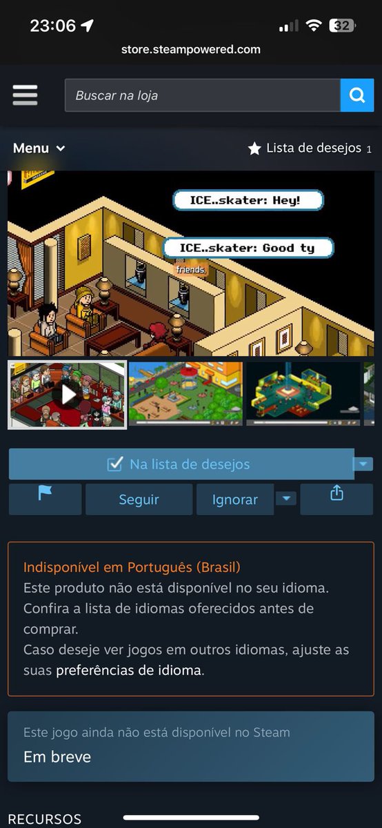 jxd tweet media