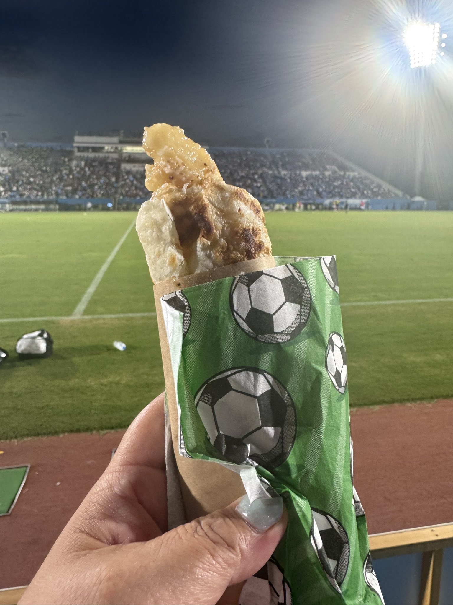 きゃん様♡ありがとうございます♡ さくら on X: 