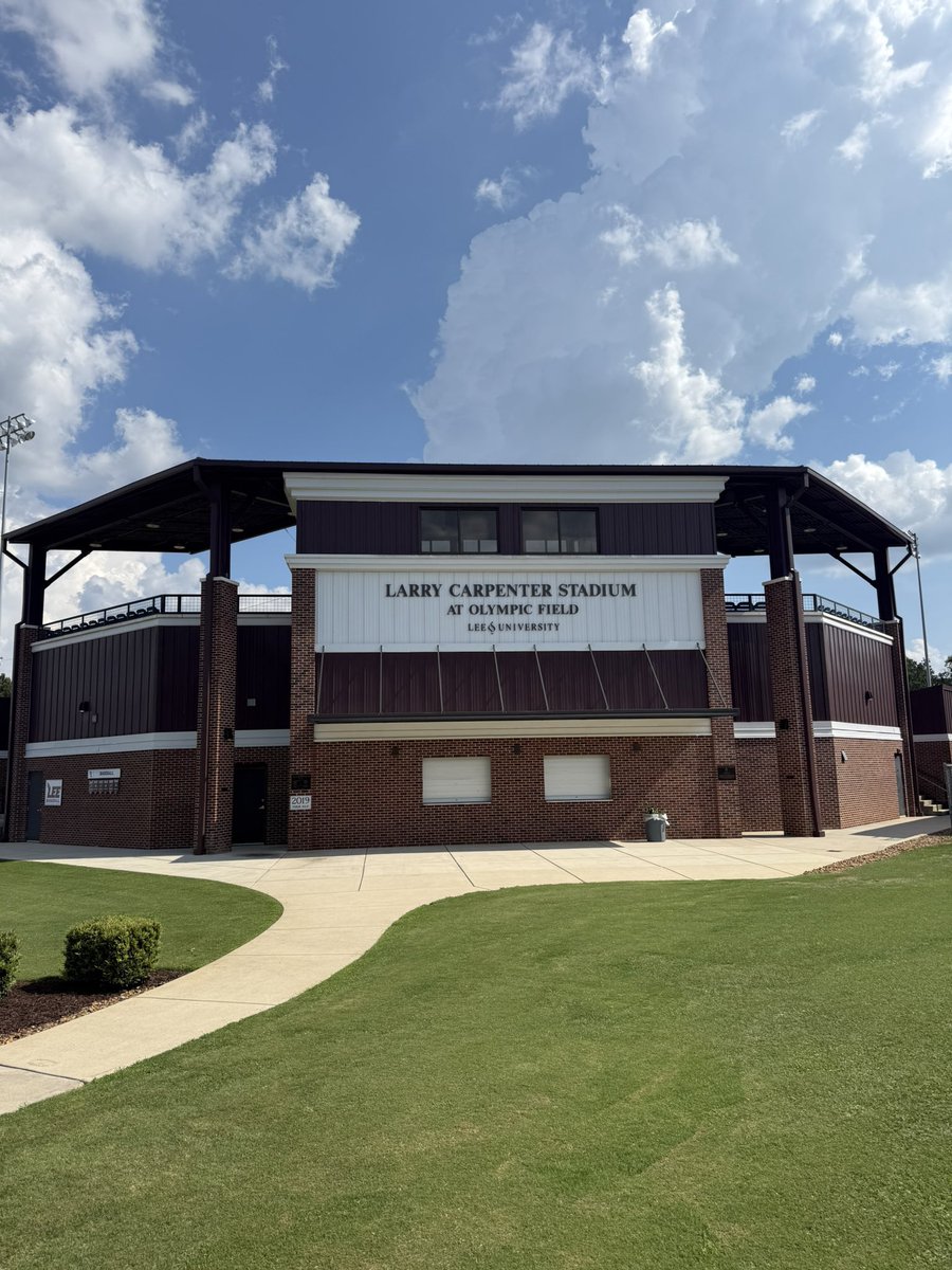 Mark Brew tweet media