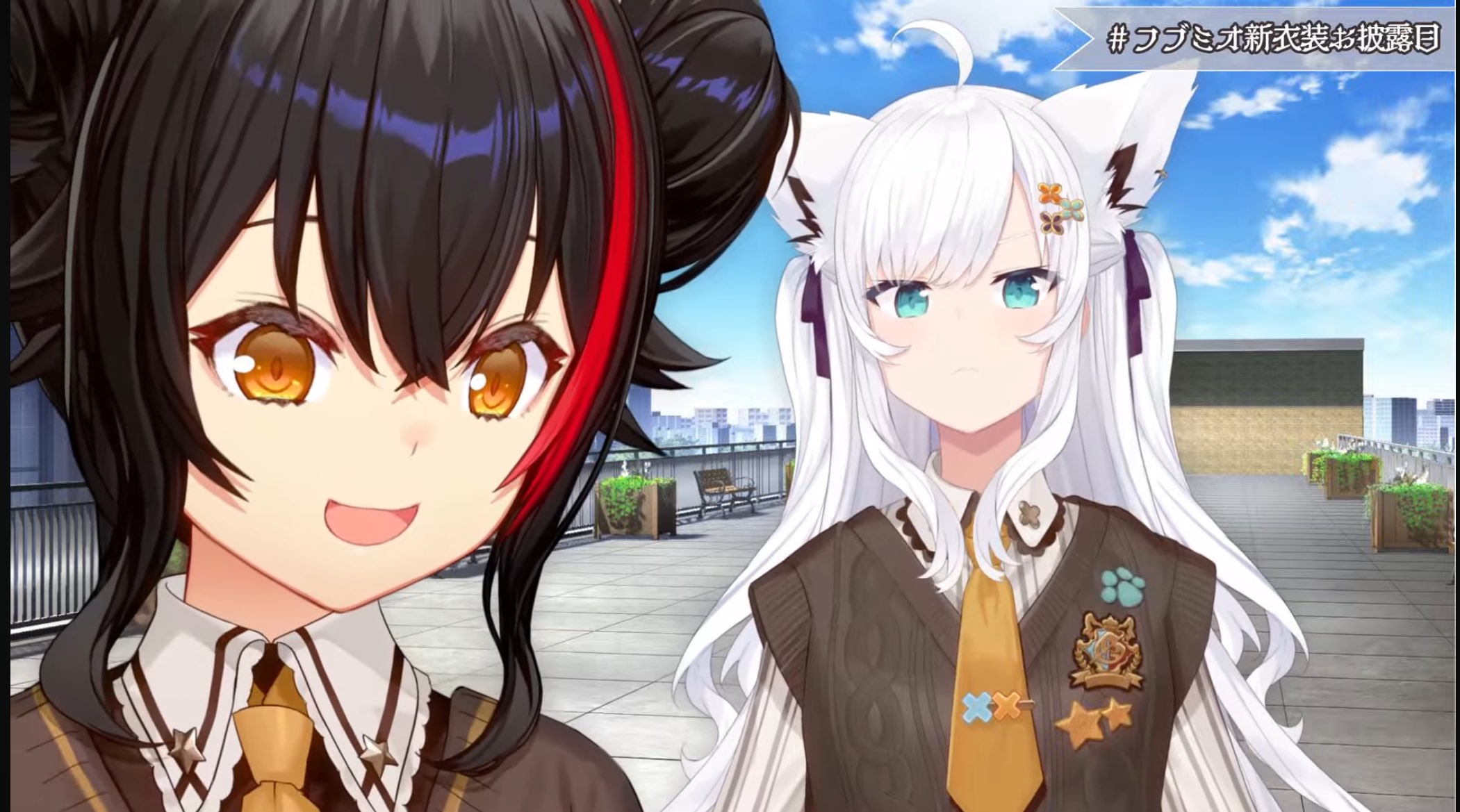 ✨せがふぃす様　おまとめ2点ページ✨ sddefault.jpg?v=667942e7