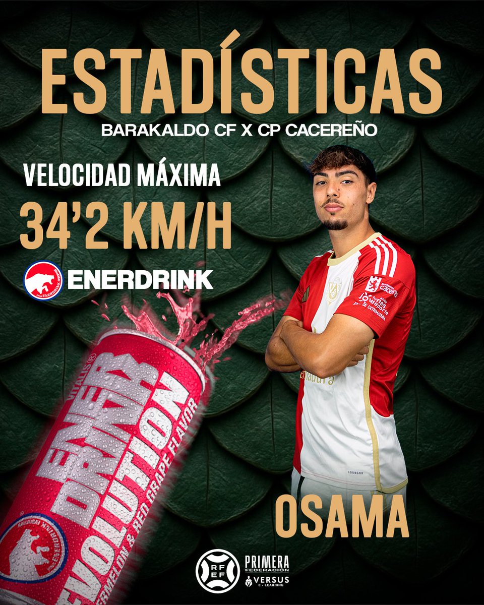 CP Cacereño 🟢🐉 tweet media