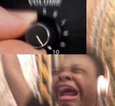 damit ich dein Namen weiß
.
.
.
HAST DU GESAGT DASS DU CARMEN HEISST