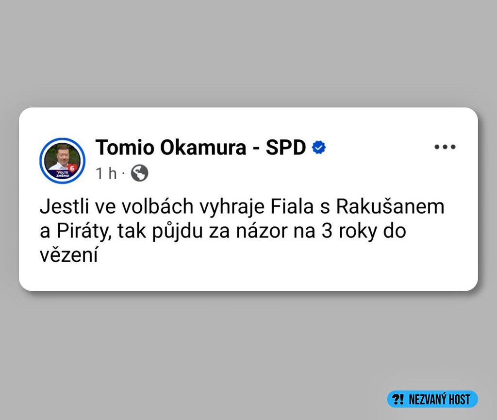 🍀Tomáš Doupal 🇨🇿 tweet media