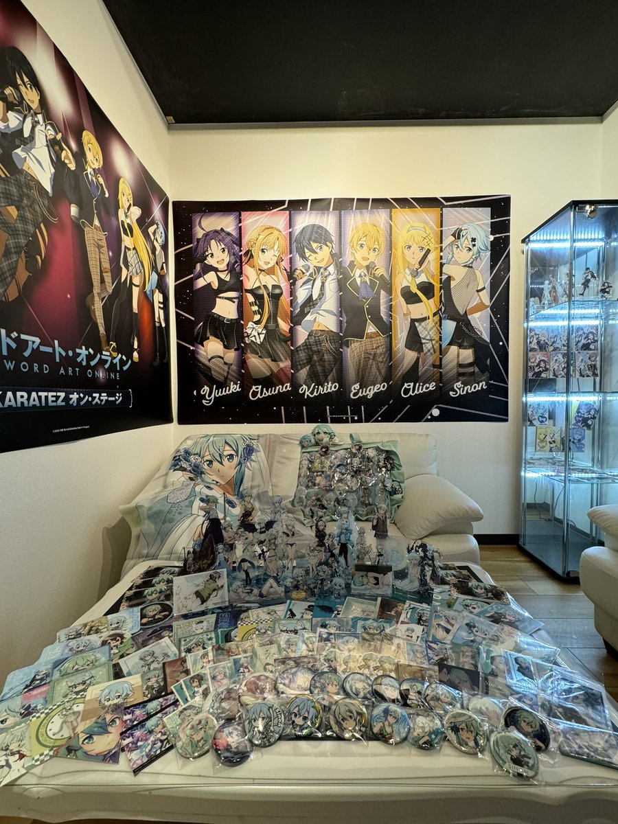 アザゼル。 (@D0yP5azAzEeLn77) / Posts / X