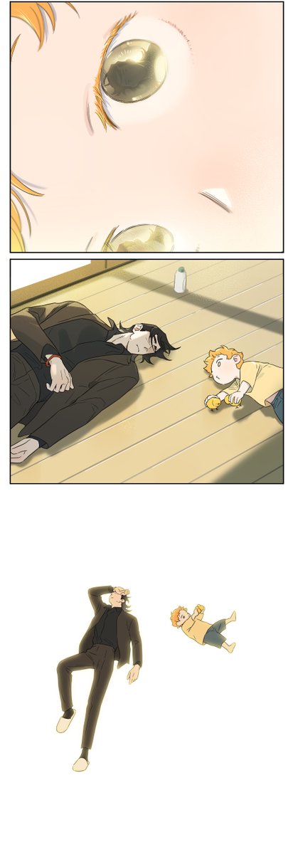 maweiart tweet picture