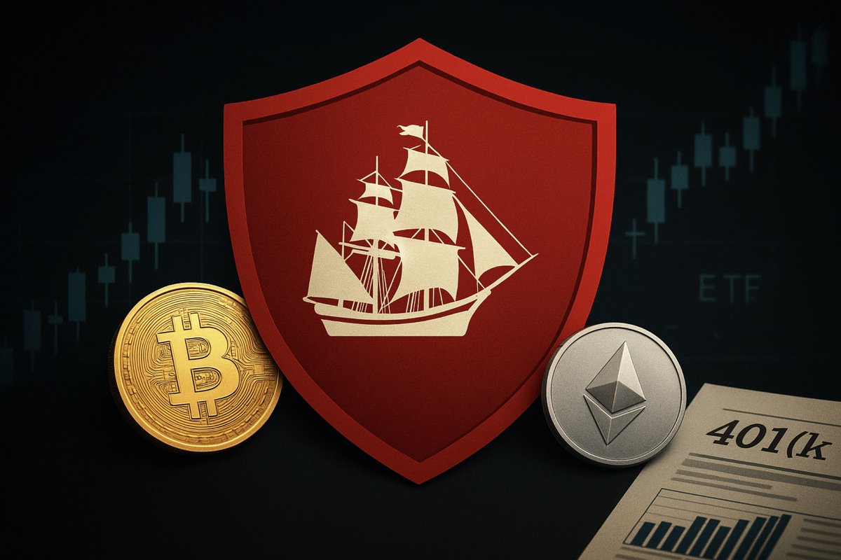 TylerD 🧙‍♂️ tweet media