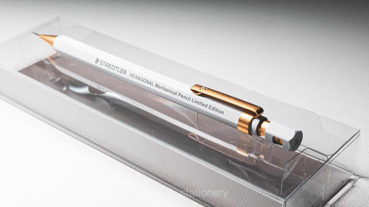 みよ (@miyo_stationery) / Posts / X