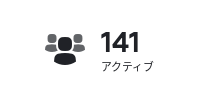 jp__roblox's tweet image. アクティブ141人!?😵💫🤯
ありがとうございます!!
大きくなって強くなってください!👊💪
roblox.com/ja/games/14049…
#Roblox #RobloxDev