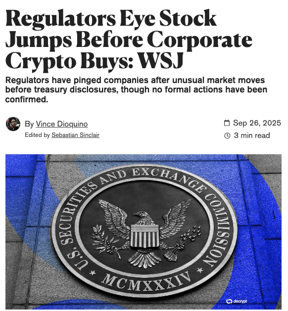 TylerD 🧙‍♂️ tweet media