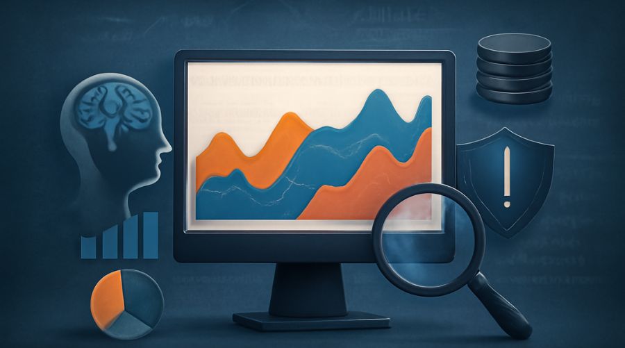 Big Data Campus tweet media