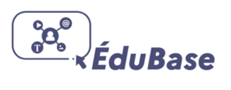 [Scénario pédagogique #Édubase]

🎶 Peut-on être créatif en répétant un motif ?

Cette séquence <a href="/educamusversail/">educamus-versailles</a> invite à explorer l’ostinato et le sample : reconnaître, créer, reproduire… en utilisant des outils numériques simples🎛️

🔗edubase.eduscol.education.fr/fiche/23154

#edmus