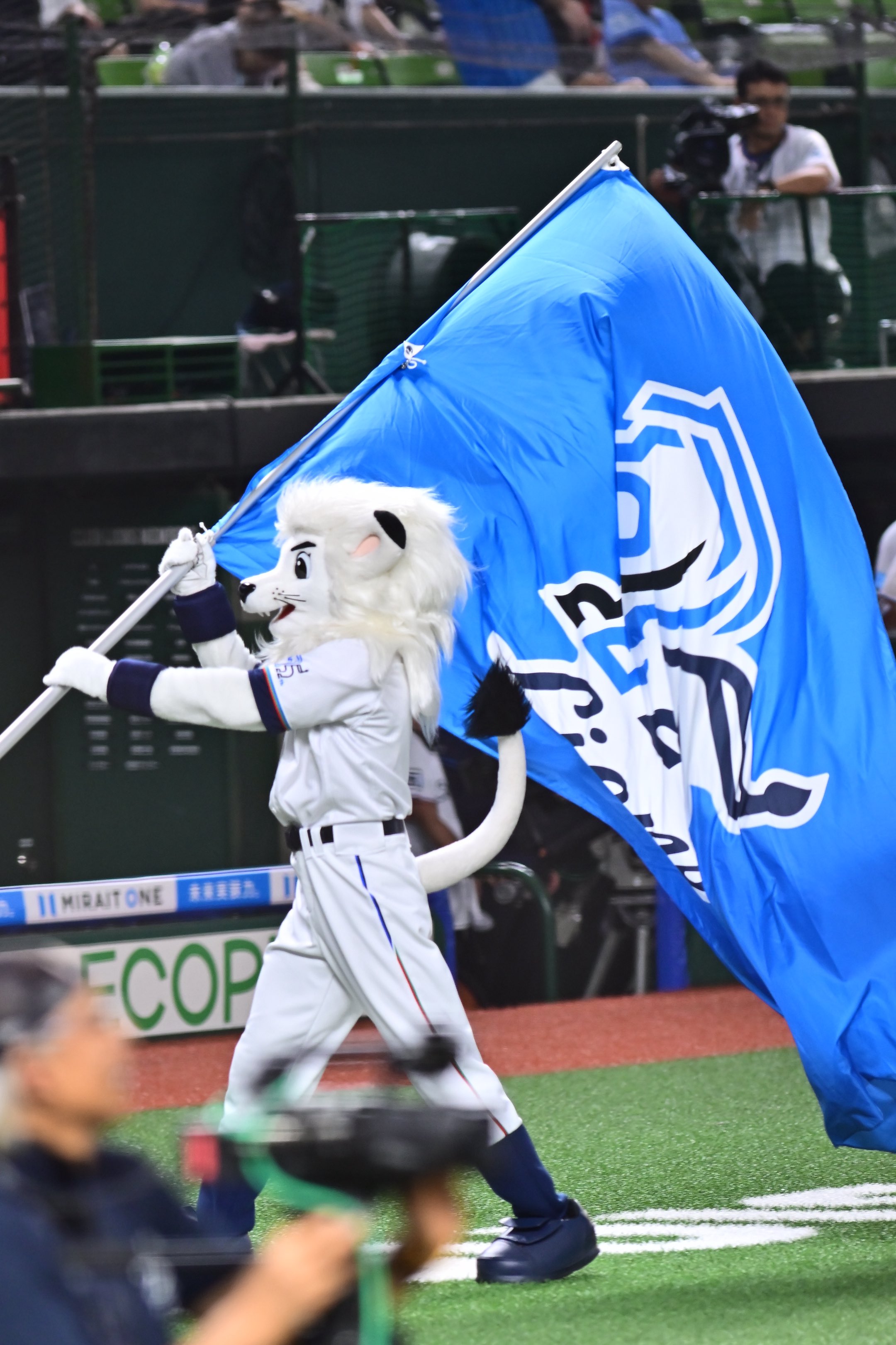 西口文也　2000奪三振　メモリアルパネル 西口文也 2000奪三振 メモリアルパネル 西口文也 2000奪三振