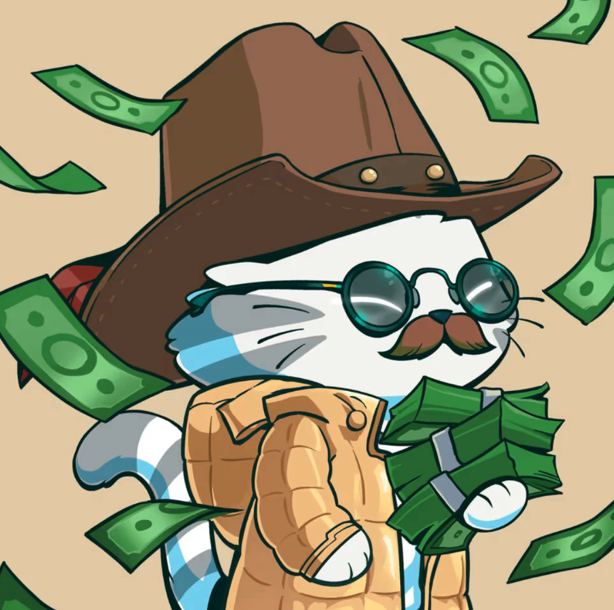 TylerD 🧙‍♂️ tweet media