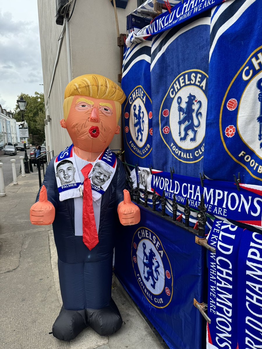 southgated tweet media