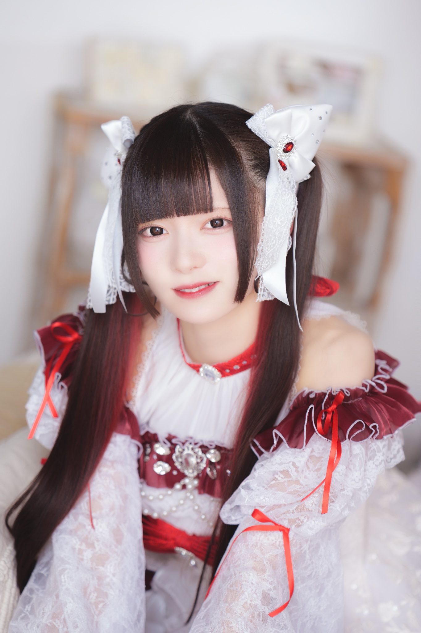 和田あずさ on X: 