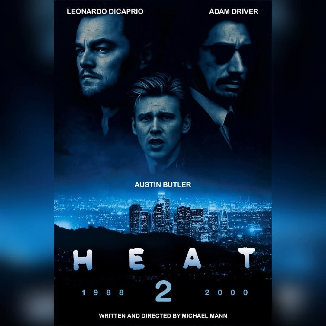 QTarantino_news's tweet image. Can't wait!