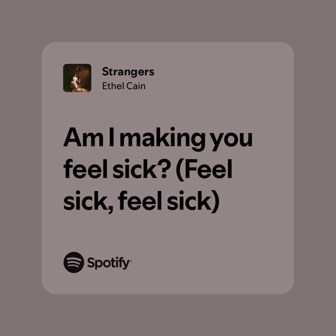 pinkeysyd's tweet image. been waiting to post this!
#maggielindemann #ifeeleverything #ml2 #ethelcain