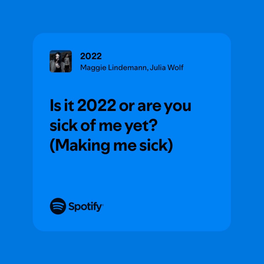 pinkeysyd's tweet image. been waiting to post this!
#maggielindemann #ifeeleverything #ml2 #ethelcain