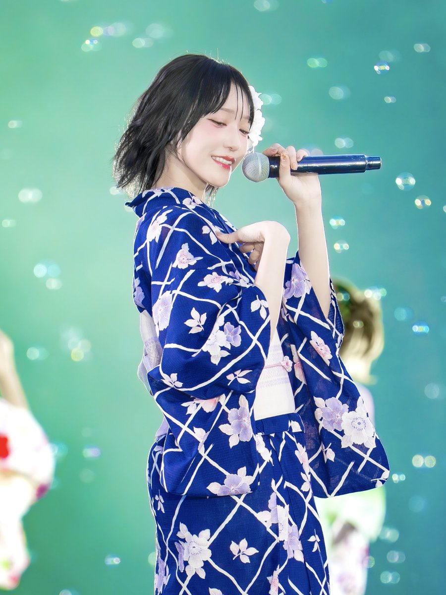 ふみ on X: 