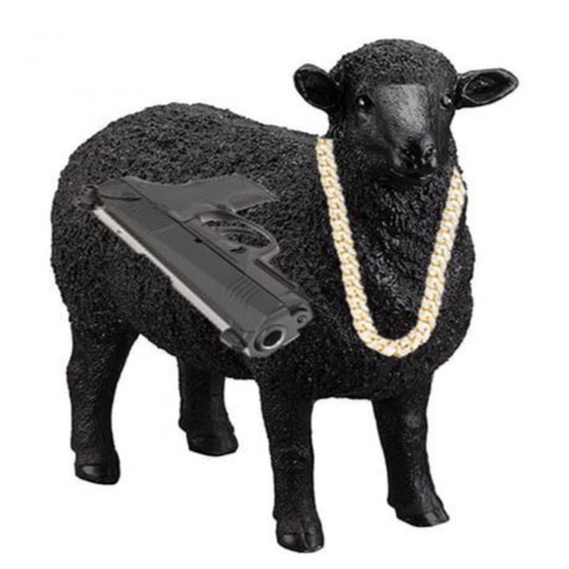 Dammnn $SHIGGA is an obvious play 

Tg and x still active 

Watch this moon

<a href="/OnlyLJC/">LJC</a> let them know 

4rbQrrtXcBgK7ohsy83Y58pEbybt2YywGcTT8vpbpump