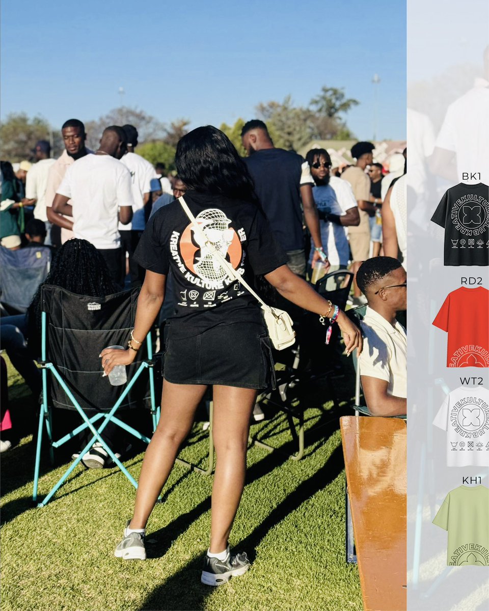 Dinholazo's tweet image. My good friend #Pewa rocking that new #KreativeKultureKlub BK3 🤾🏾‍♂️🔥N$400 ☎️0812145040 #fashion #follow #brand #fashiongram #explore #streetwear #fashionbrand #clothing #ig #insta #instamood