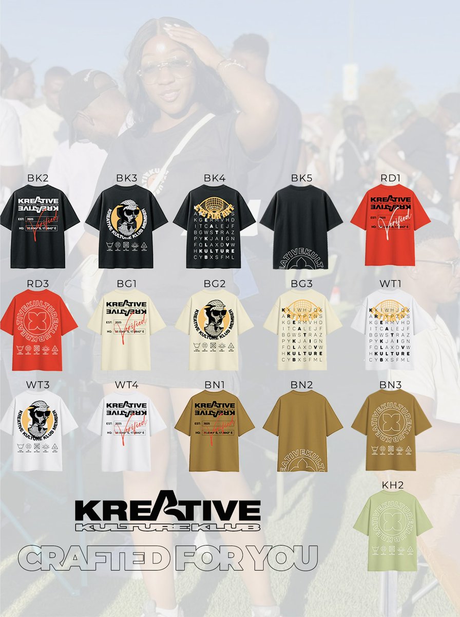 Dinholazo's tweet image. My good friend #Pewa rocking that new #KreativeKultureKlub BK3 🤾🏾‍♂️🔥N$400 ☎️0812145040 #fashion #follow #brand #fashiongram #explore #streetwear #fashionbrand #clothing #ig #insta #instamood