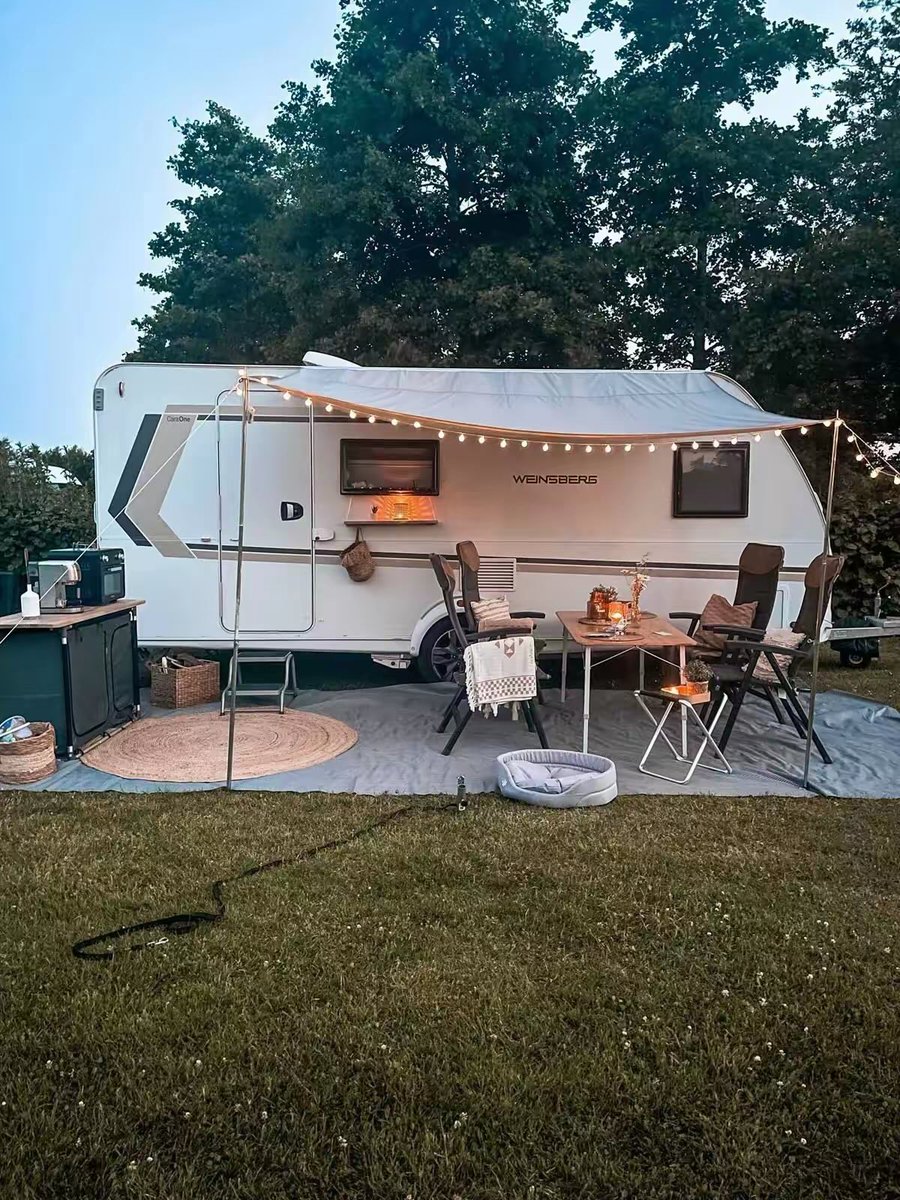 jeremymich63721's tweet image. I sell this