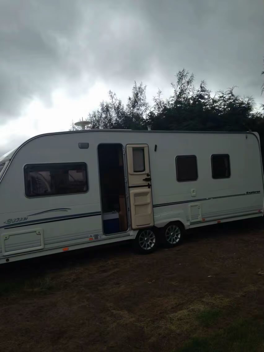 jeremymich63721's tweet image. I sell this