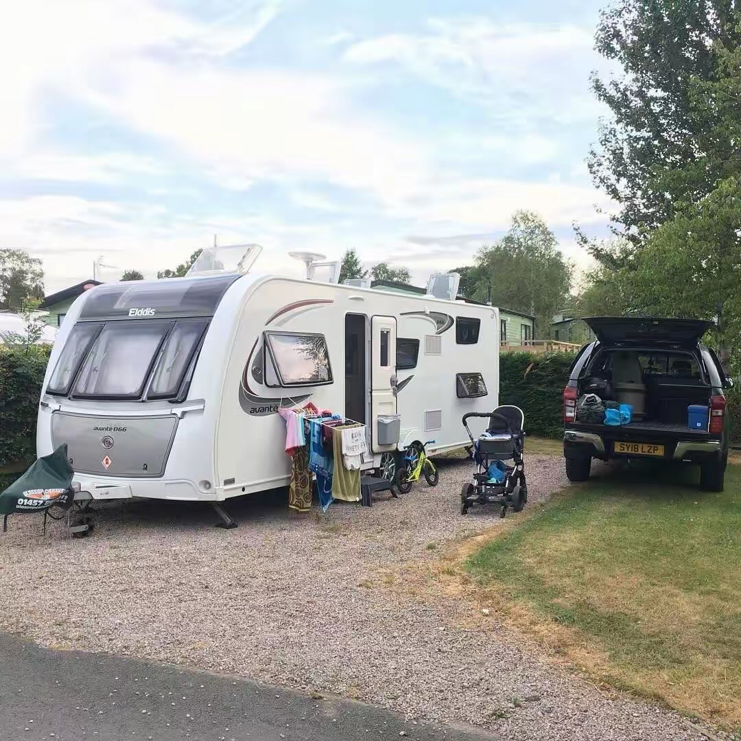 jeremymich63721's tweet image. I sell this