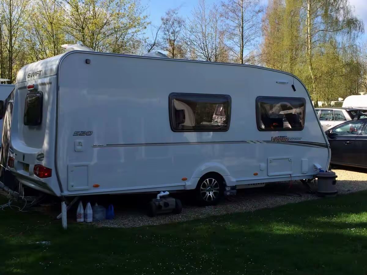 jeremymich63721's tweet image. I sell this