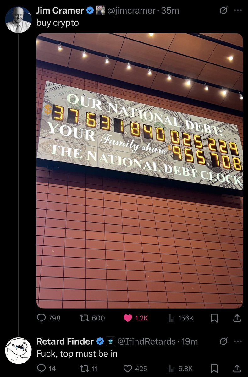 Never deleting this app. 😭