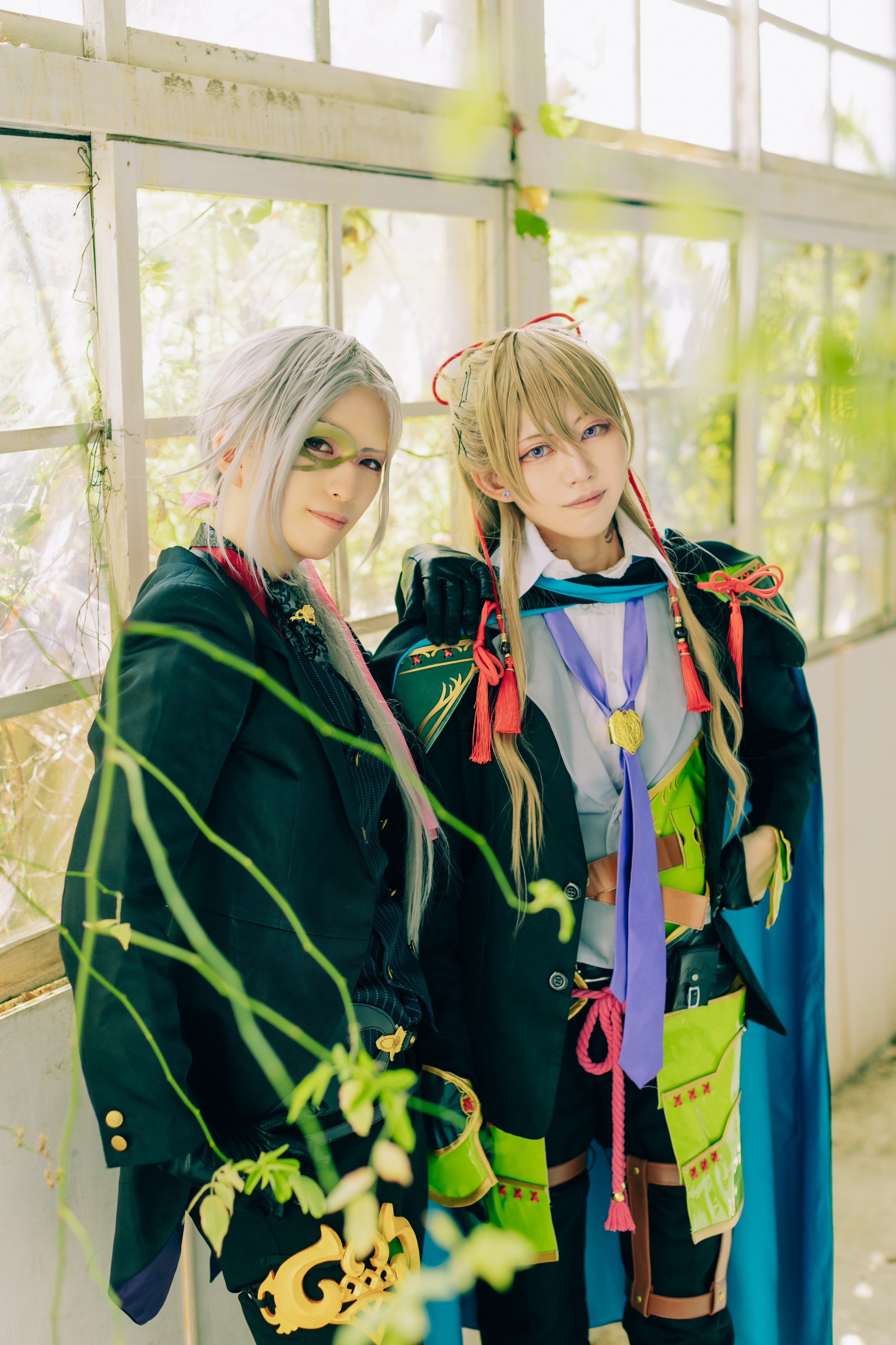 kukuri (@kukuri9969) / X