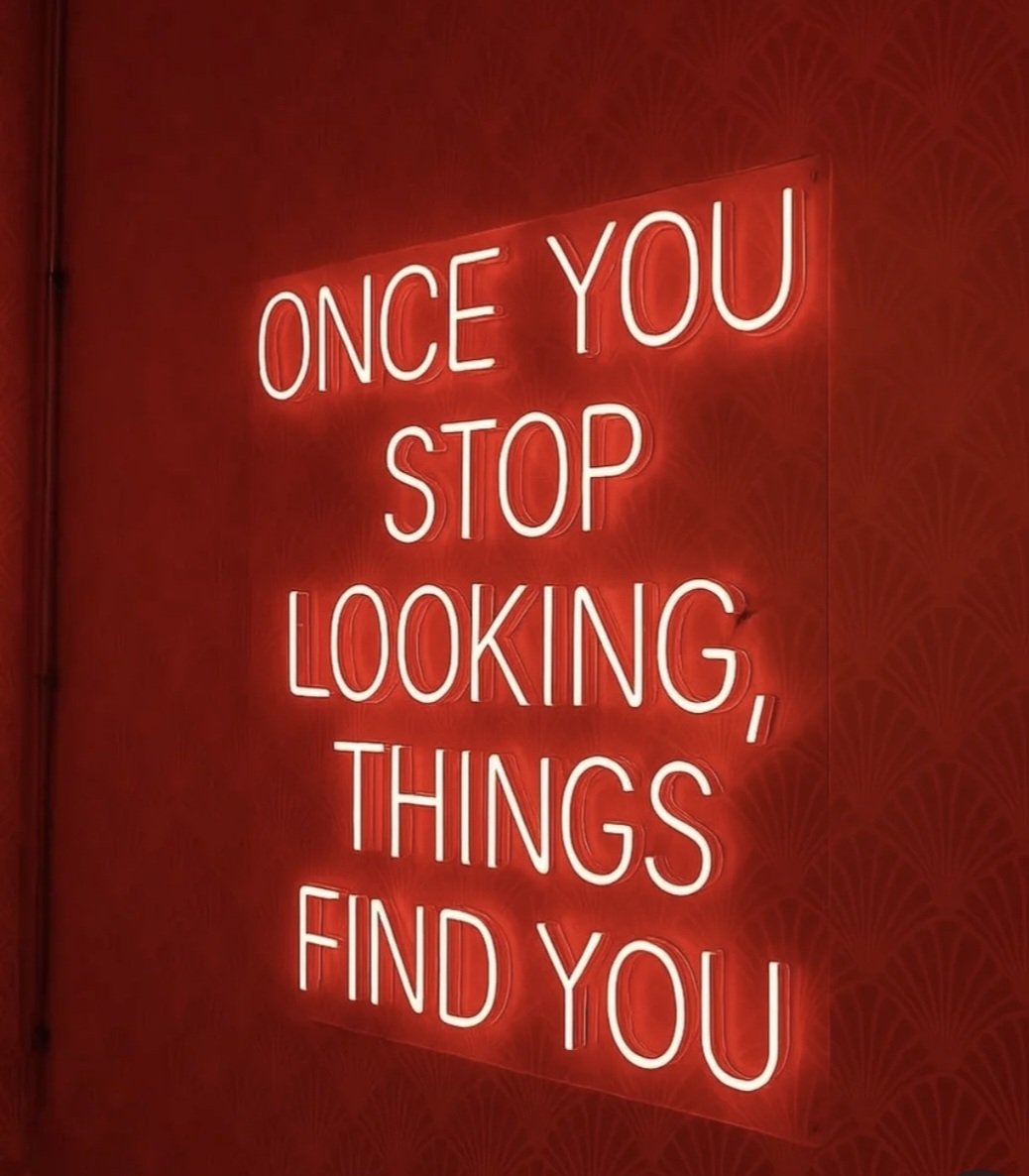 Ναιιι αλλα μη μας βρησκουν μονο μαλακες Ε