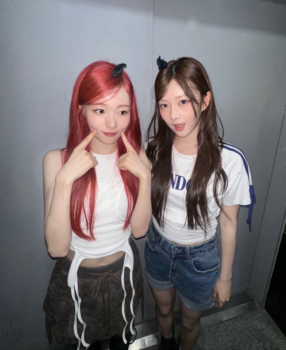 dogoacute's tweet photo. 내애햄봄이그리고아린이........♡ #앳하트 https://t.co/zyasy1IeLp